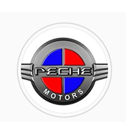 Peche Motors