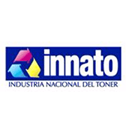 Industria Nacional del Tóner, SRL