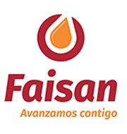 Repuestos El Faisan SRL