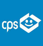 CPS Baní