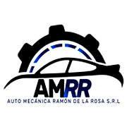 Auto Mecánica Ramón de la Rosa, SRL