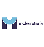 Ferreteria MC