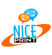 Nice Print Ttg S R L