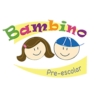 Pre-Escolar Bambino