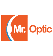 Mr. Optic