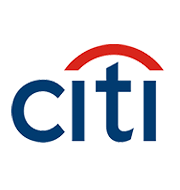 Citibank NA