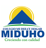 Colegio Miduho, C por A