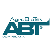 Agrobiotek Laboratorios, Srl