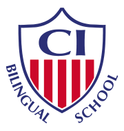 CI Bilingüal School, SRL