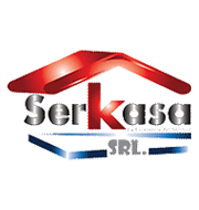 Serkasa, SRL