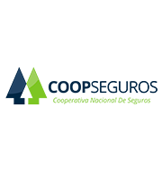 COOPSEGUROS