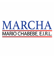 Marcha, EIRL