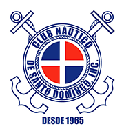 Club Náutico De Santo Domingo, Inc