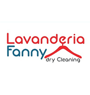 Lavandería Y Sastrería Fanny FF SRL