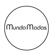 Logo Mundo Modas