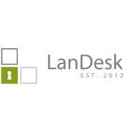 Landesk SRL