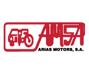 Arias Motors, SA