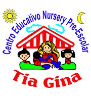 Centro educativo Tia Gina