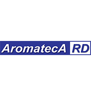 Aromateca Dominicana, SRL