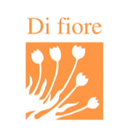 Logo De Fiore