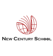 New Century School