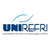 Unirefri, SRL