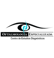 Oftalmología Especializada, SA