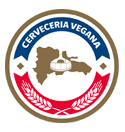 Cervecería Vegana, SRL