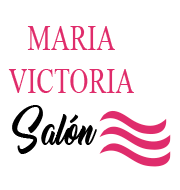 María Victoria Salón