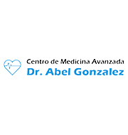 Centro de Medicina Avanzada Dr Abel González