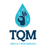 Servicios Generales TQM