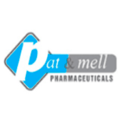 PAT & MELL PHARMACEUTICALS  S R L