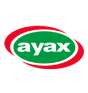 Multigestiones Ayax S.A