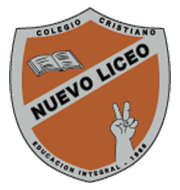 Colegio Cristiano Nuevo Liceo