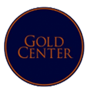 Joyería Gold Center