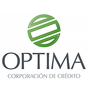 Optima Corporación de Crédito, SA