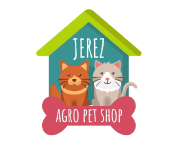 Hermanos Jerez Agro Pet Shop