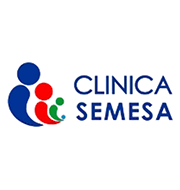 Clinica Semesa