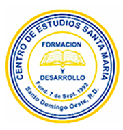 Centro de Estudios Santa Maria