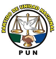 Partido De Unidad Nacional (PUN)