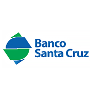 Banco Santa Cruz, SA