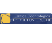 Clinica Odontologica Dr. Milton Troche, SRL