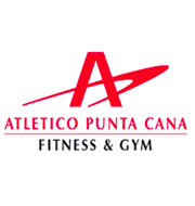 Logo Atlético Punta Cana