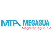 Megagua