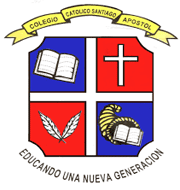 Colegio Católico Santiago Apóstol