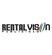 Rental Vision Publicidad, SRL