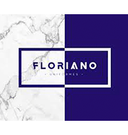 Floriano Uniformes y Bordados