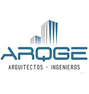 Arqge Arquitectos