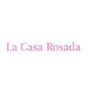 La Casa Rosada