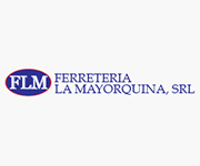 Ferreteria La Mayorquina, SRL